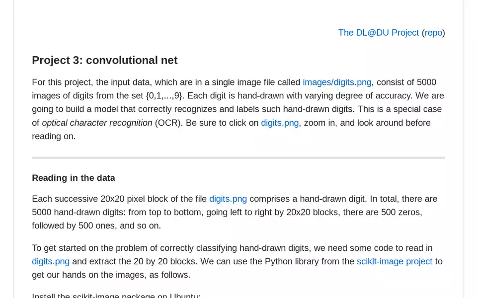 screenshot1.png